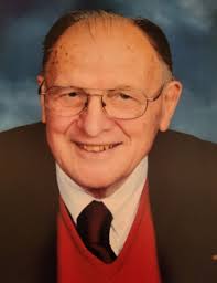 Obituary information for Dr. Arthur Lee Lenzini