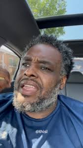 If you say you my brother and you love me, come back to get me, don't just  leave me to die. Check