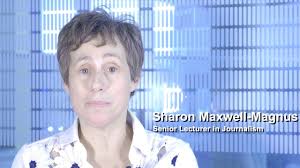 BA (Hons) Journalism: Gaining work experience