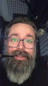 #stitch with @Andi Eloise