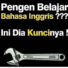 Kamu yang lagi cari gambar kartun, pas banget kalau kamu bisa stalking di sini. 17 Ide Sepeda Cartoon Jokes Sms Lucu Lelucon Lucu