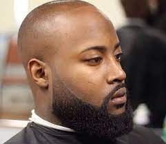 It's a universal style that suits any face shape, and it allows you to play around with different styles with a lot of room for error. Ultimate Beard Fade How To Pull It Off Beardoholic