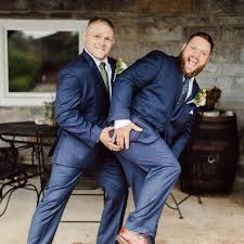 Robert Fehr and Rebecca Bensing's Wedding Website