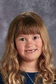 Mae McKee- Will-Moore Elementary School