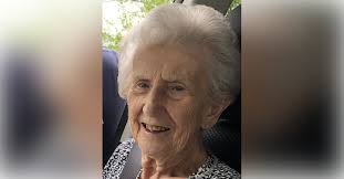 Obituary information for Elgene LaDonna Neiswander