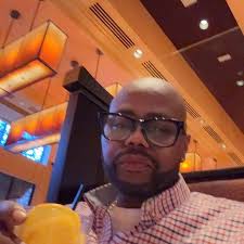 Comparing men's pain to women's childbirth pain