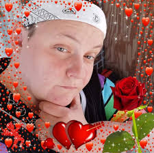 Jamie-lyn aka Jay Fish Obituary (1988