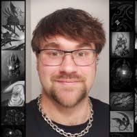 1100+ "Cary -s-ca" profiles