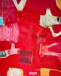 Bildergebnis für Gary Komarin