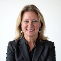 300+ "Schubring" profiles