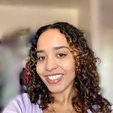 Madison Gorham's Instagram, Twitter & Facebook