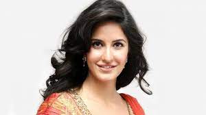 Full Hd Wallpapers Bollywood Actress Wallpaper Cave Katrina Kaif Wallpapers Bollywood Wallpaper Katrina Kaif
