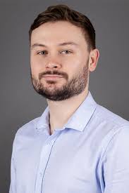 Uniroad International Freight Ltd