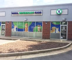 145 my vet jobs available on indeed.com. Kennesaw Georgia Total Veterinary Care