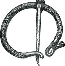 Die zikaden umfassen die unterordnungen der rundkopfzikaden (cicadomorpha) und der spitzkopfzikaden (fulgoromorpha). Kelten Living History Reenactment Larp Cosplay