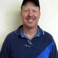 Commissioner District 3