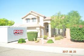 See apartments for rent at azure creek in cave creek, az on zillow.com. Cave Creek And Deer Valley House For Rent In Phoenix Az Apartments Com