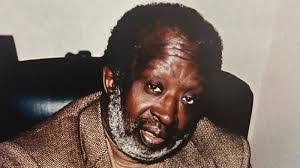 Aaron Shivers's Instagram, Twitter & Facebook