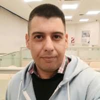 100+ "Daniel Trigo" profiles