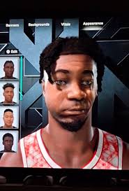 Anybody doing any leagues?