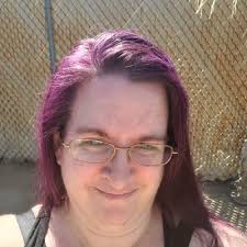 2024 has been a year of growth and change for me and my team.