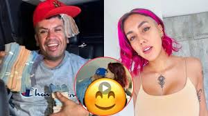 Video del tío René Puente y Suicidora en Twitter: ¿enlace de dónde y cómo  ver?