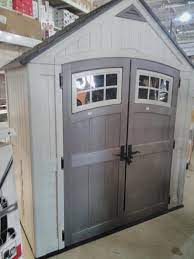 outdoor storage unit ace libya شركة السرايا للتسوق facebook