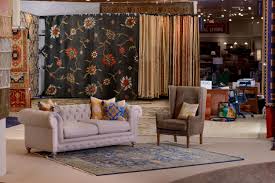 The Rug Shop At Schneiderman S Furniture In Plymouth Minnesota Home Decor Rug Shopping Decor