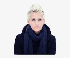 Ellentube is the video destination for ellen. Transparent Young Ellen Degeneres By Supernasal D8cjl5z Ellen Degeneres Young Age Free Transparent Png Download Pngkey