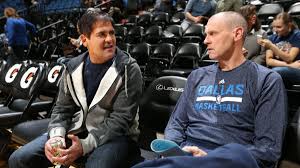 Head coach for the defending champs. Mark Cuban Says He Will Not Fire Rick Carlisle The Grass Is Rarely Greener On The Other Side Fadeaway World