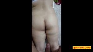 فیلم دربیار کونم پاره شد - سایت سکسی آویزون