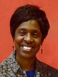 FEBRUARY 11, 2024 NIKE TRACK & FIELD CENTER AT THE ARMORY