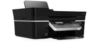 تنزيل تعريف طابعه 1217 : Ù„ÙˆÙŠÙ†Ø¯ÙˆØ² Ùˆ Ù…Ø§Ùƒ Ùˆ Ù„ÙŠÙ†ÙˆÙƒØ³ Dell V313w ØªØ­Ù…ÙŠÙ„ ØªØ¹Ø±ÙŠÙ Ø·Ø§Ø¨Ø¹Ø© ØªØ­Ù…ÙŠÙ„ ØªØ¹Ø±ÙŠÙØ§Øª Ø§Ù„Ø·Ø§Ø¨Ø¹Ø§Øª