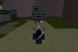 May 29, 2021 · shindo life is going famous day by day because of the game design and its rpg concept. Shindai Shindo Life Wiki Saberu Shindo Life Wiki Fandom