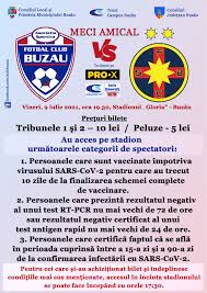 All information about fc buzau (liga 2) current squad with market values transfers rumours player stats fixtures news. F C Buzau Photos Facebook