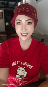 In Conversation with Michael Pedersen The Forward Arts Foundation speaks to  Michael Pedersen about his journey as a poet, the writers he admires, and  his poem shortlisted for this year's Jerwood