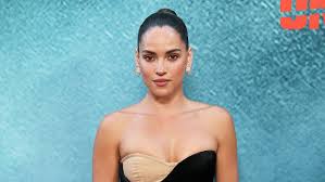 Not This Movie, Baby: Why Tony Gilroy Shut Down Adria Arjona’s Andor Season 2 Pitches — And What It Reveals About the Star Wars Writers’ Room Power Map