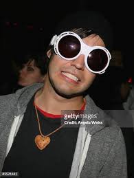 4,033 Angela Rock Photos & High Res Pictures