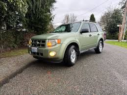 Image result for Kiwi Green 2008 Escape