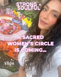 CAN YOU PlEASE HELP ? Share this to your friends and family that may be  interested in this beautiful wellbeing immersion. Into the very heart of  nature still spaces remaining. X x