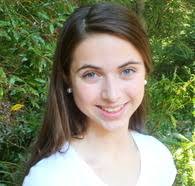 St. Lawrence University Women's Track Scholarships Guide