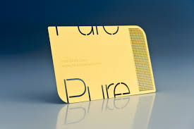 We did not find results for: Switch To Metal Business Cards Pure Metal Cards