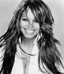 Hello every not sure if I can share this .Some of you May remember me class  of 90 (DUBBED MISS JACKSON IF YOU NASTY )Janet Jackson )In school my name  was. Valerie