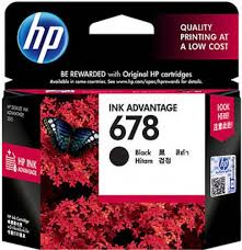 First of all, download the setup file above in accordance with the os of the computer or laptop that you will install this printer. Hp 678 Black Original Ink Advantage Printer Cartridge Price In Bangladesh Bdstall