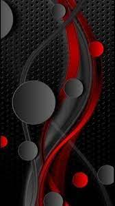 Pin By Sһѧjѧya Ye ţoob ѧ On Backgrounds Home Screen Wallpaper Hd Phone Wallpaper Design Desktop Wallpaper Art