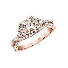 Engagement Ring Engagement Ring Wedding Band Wedding Rings Engagement Mens Wedding Bands