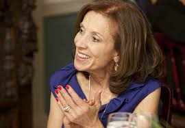 The Dawn of a New Era