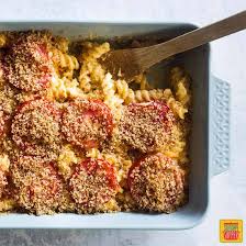 Last updated may 28, 2021. Ina Garten Mac And Cheese Recipe Sunday Supper Movement