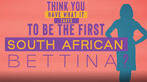 Последние твиты от house of zwide (@etvhouseofzwide). How To Land A Role On South Africa S Version Of Ugly Betty Ubettina Wethu Casting Calls Tvsa