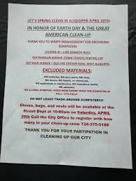 Aliquippa Economic Development Corporation